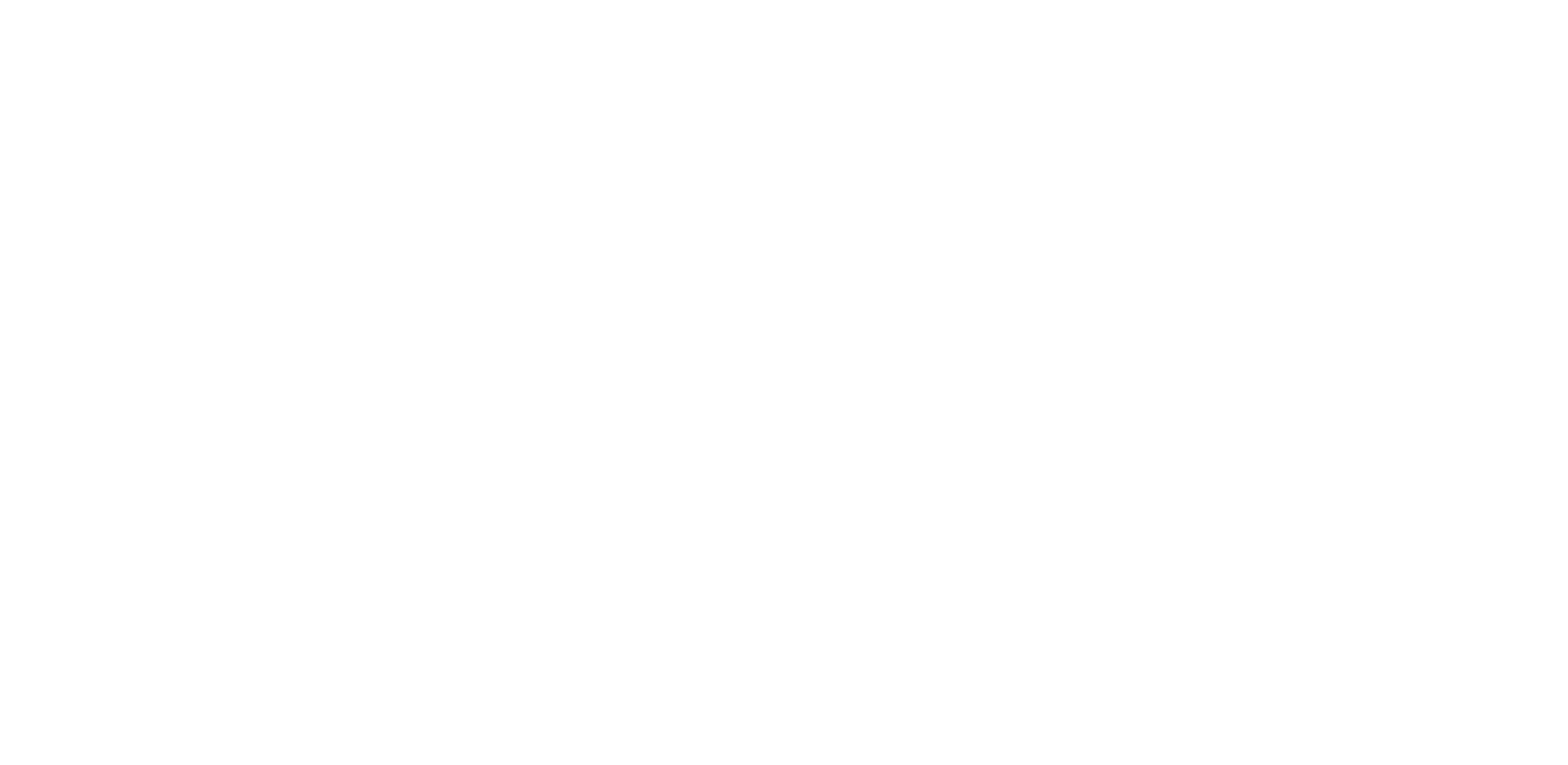 Big Sky Digital