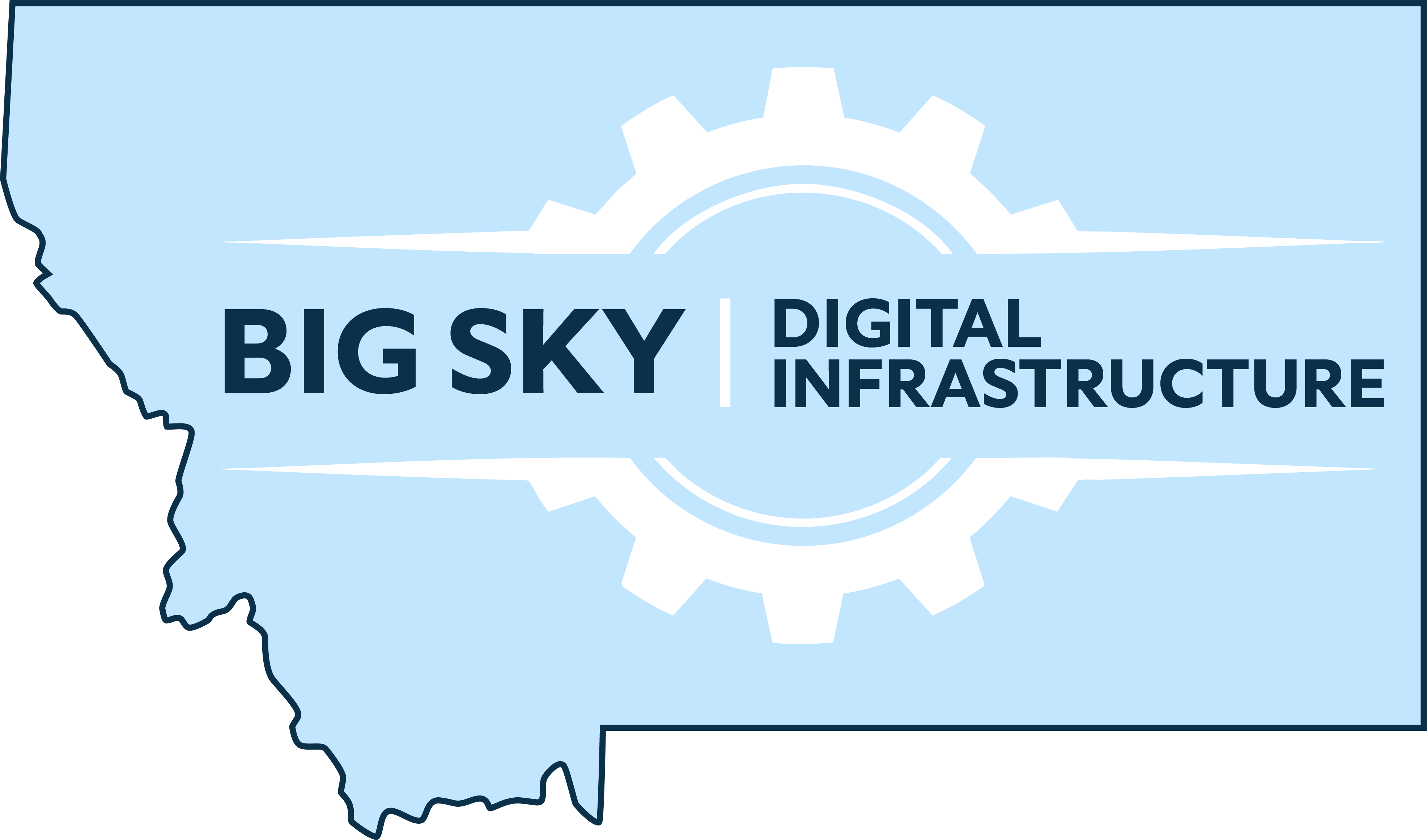 Big Sky Digital